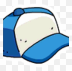 Hats The Simpsons Tapped Out Wiki Fandom - Cricket Cap png