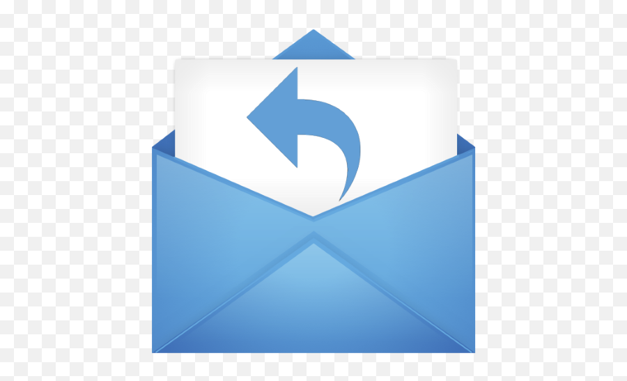 Email Me Pro - Apps On Google Play Email Me Png,Send Email Icon Png
