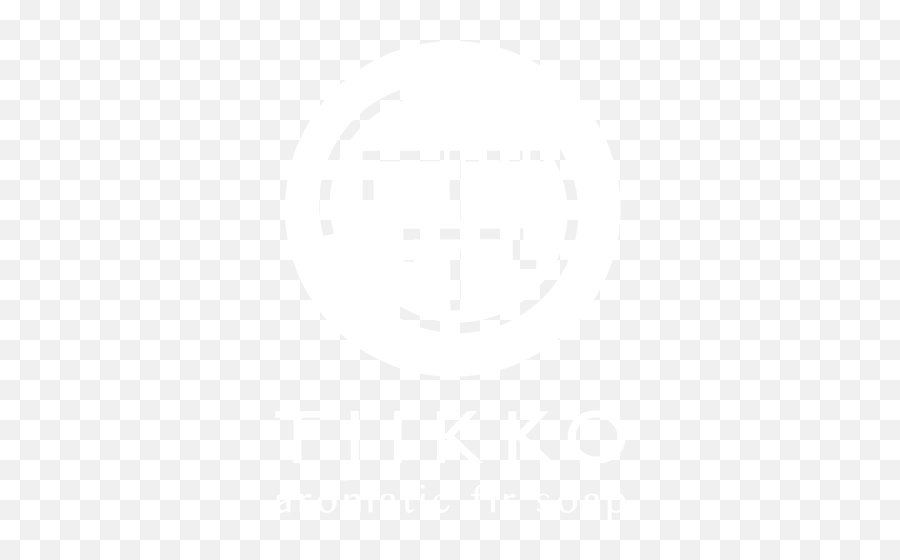 Tjikko - Dot Png,Youtube Fidget Spinner Loading Icon