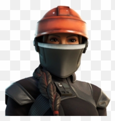 Fortnite Girl Skins List February 2022 - All Characters Fennec Shand Fortnite Png,Icon Chief Helmet