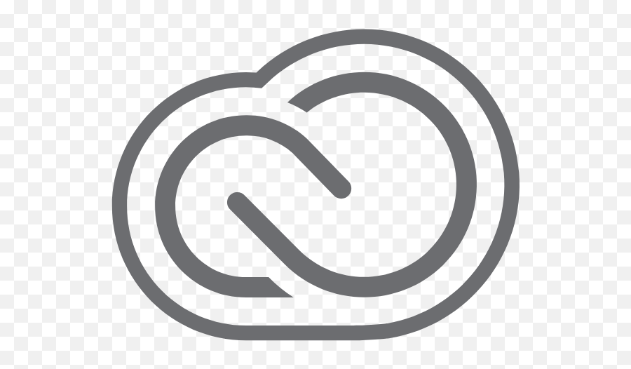 Creative Cloud Adobe - Cockfosters Tube Station Png,Adobe Flash Professional Icon