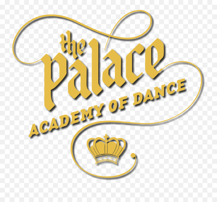 Palace Academy Png Dance Logos