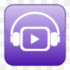 Pin - Vimu Media Player png