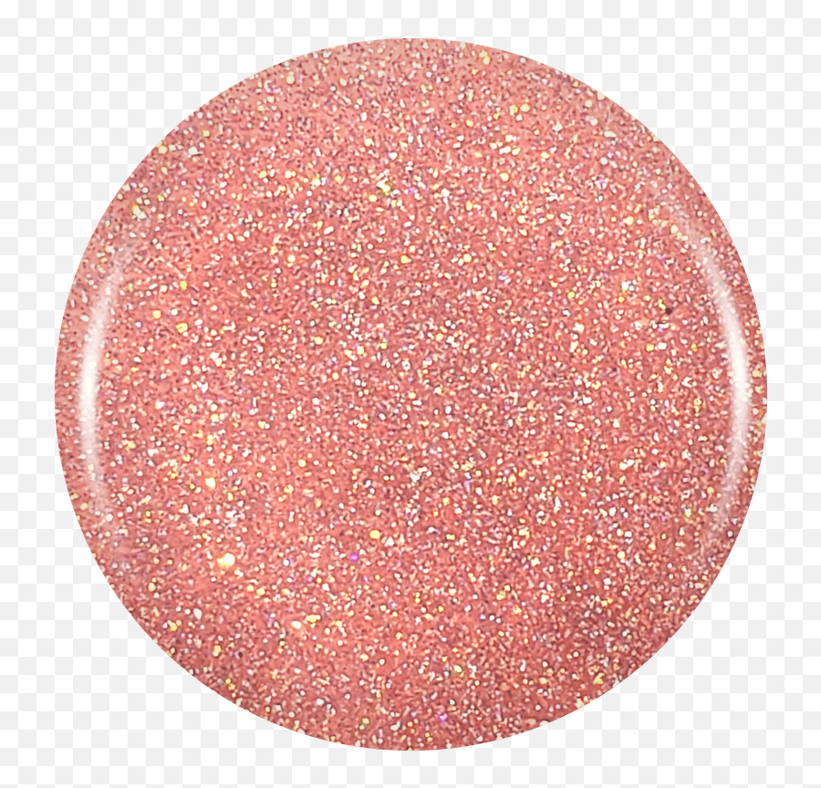 Petal Glimmer - Eye Shadow Png,Glimmer Png