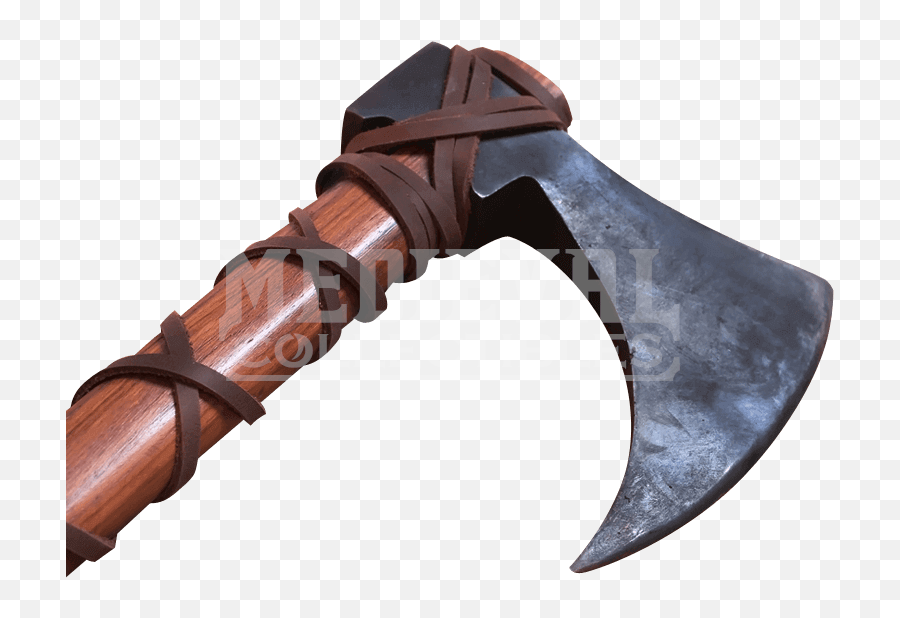 Viking Ax Png Picture Arts - Gviking Ax,Hatchet Png