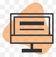 Intro To Coding Track Ut Global Tech Programs - Visual Effects Icon Png,Computer Icon Autism