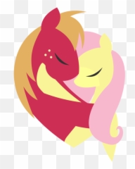 Male Female Symbol Png - Cartoon