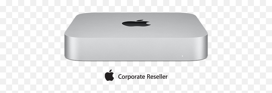 Apple Showcase Mac Mini - Mac Mini Apple Silicon Png,Imac Hd Icon