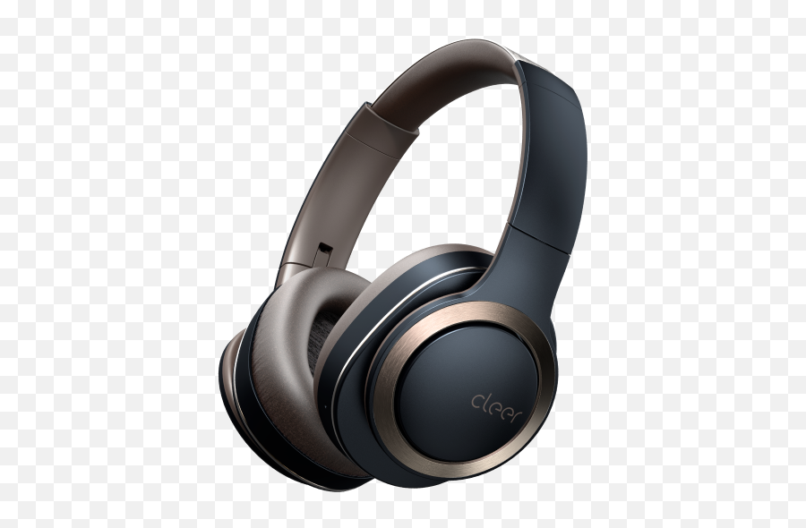 Club 950 Noise Cancelling Dj Headphones Jbl Australia - Jbl Club 950 Nc Price Png,Dj Headphones Icon
