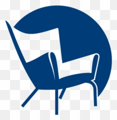 Bacheloru0027s Degrees Programs - Furniture Style png