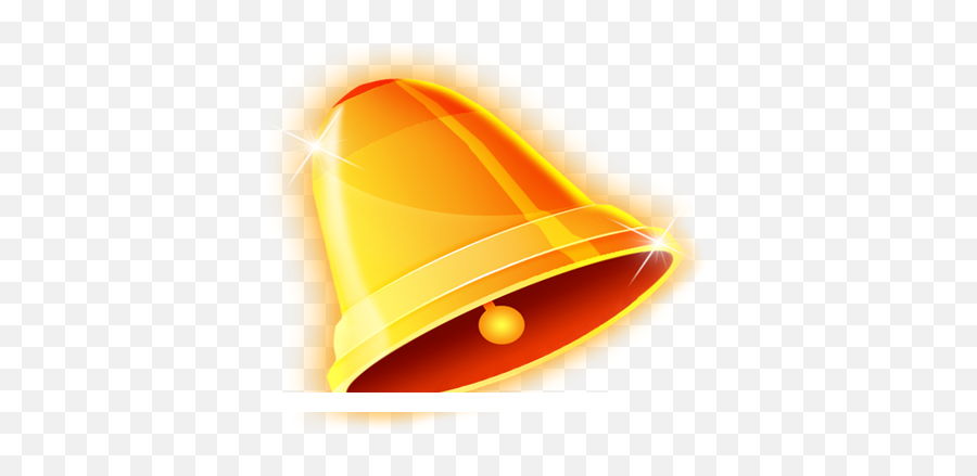 Home - Notification Icon Png 3d,Immaculate Conception Icon