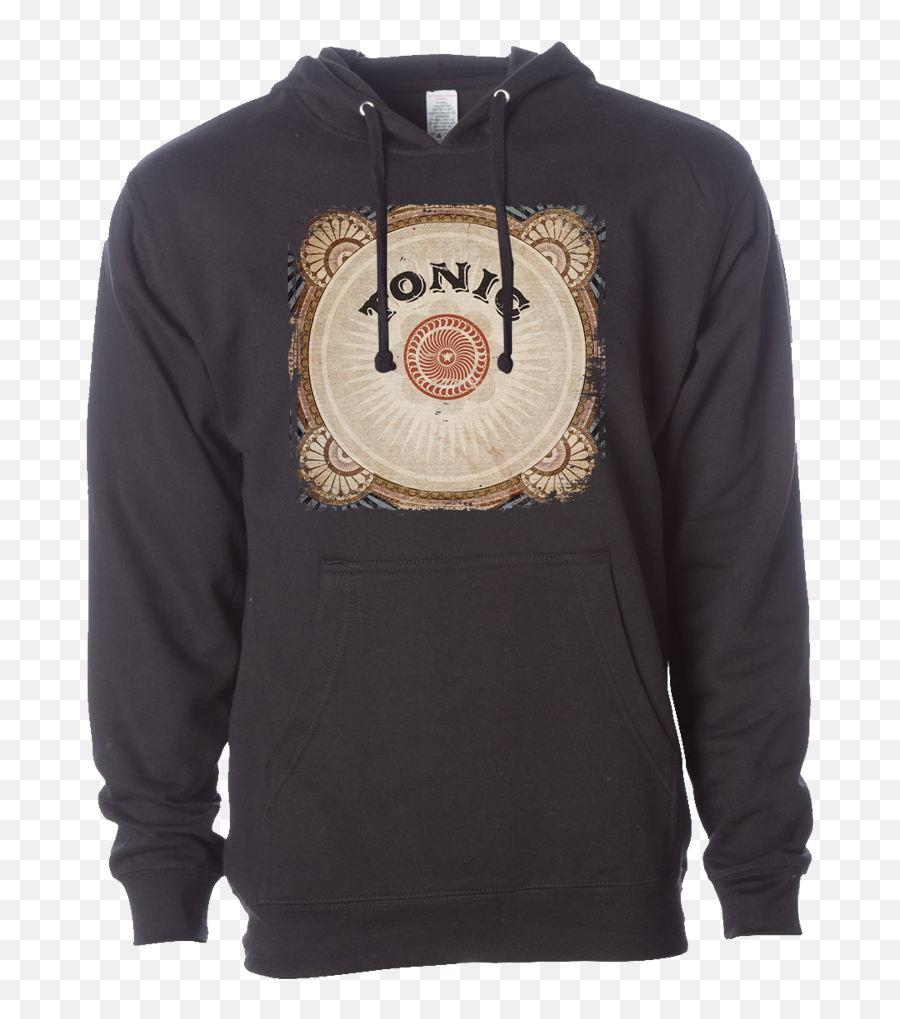 Tonic - Official Store U2013 Tonic Official Store Drawfee Friend Shaped Png,Obey Icon T Shirt