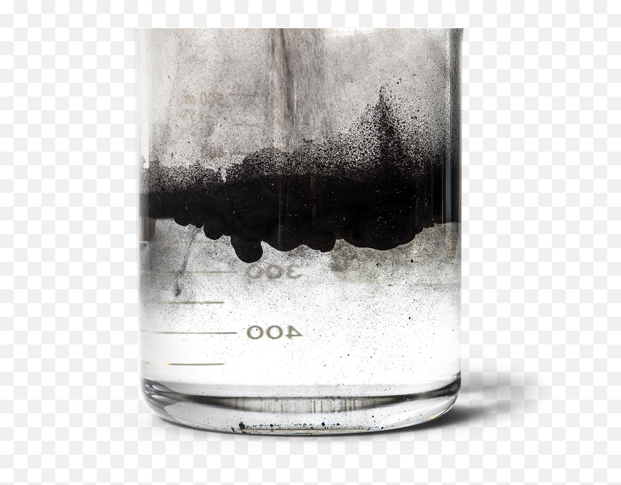 Humalite Xp 100 - Black Earth Highball Glass Png,Increase Icon Size In Xp