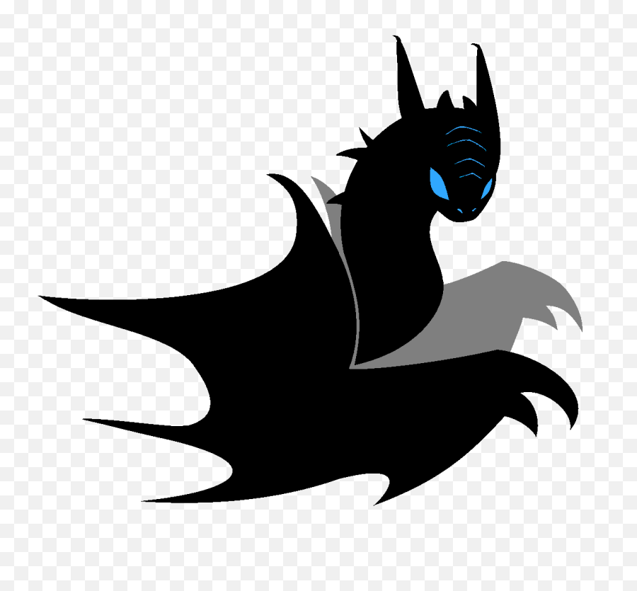 Ever Since Glados First Opened - Black Dragon Logo Png,Glados Png