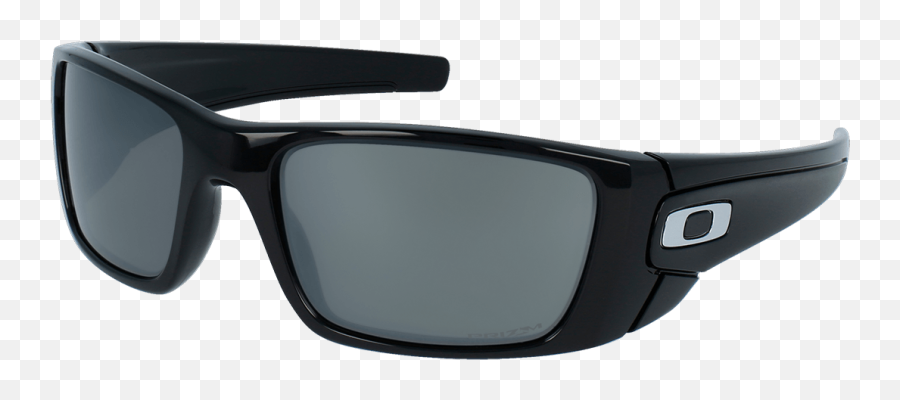 Oakley Oo 9096 Oo9096 Lifestyle Sunglasses Fuel Cell - Oakley Oil Drum Price Png,Oakley Gascan Flag Icon