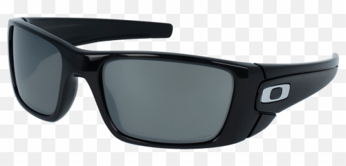 Oakley Oo 9096 Oo9096 Lifestyle Sunglasses Fuel Cell - Oil Drum Price png