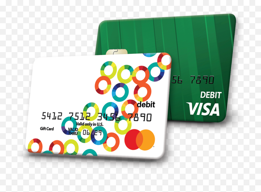 Gocardservices - Dot Png,Credit Cards Stacked Icon White