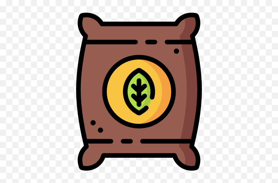 Seed - Free Farming And Gardening Icons Seed Flaticon Png,Seedling Icon