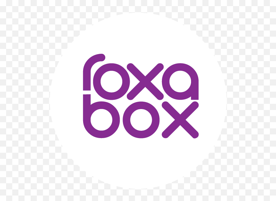 Siobhán U2014 Roxabox - Language Png,Letgo Icon