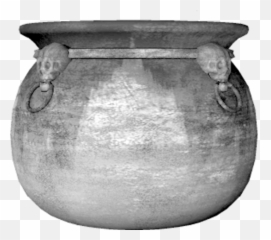 Witches Cauldron Psd Official Psds - Cauldron Psd Png,Cauldron Png