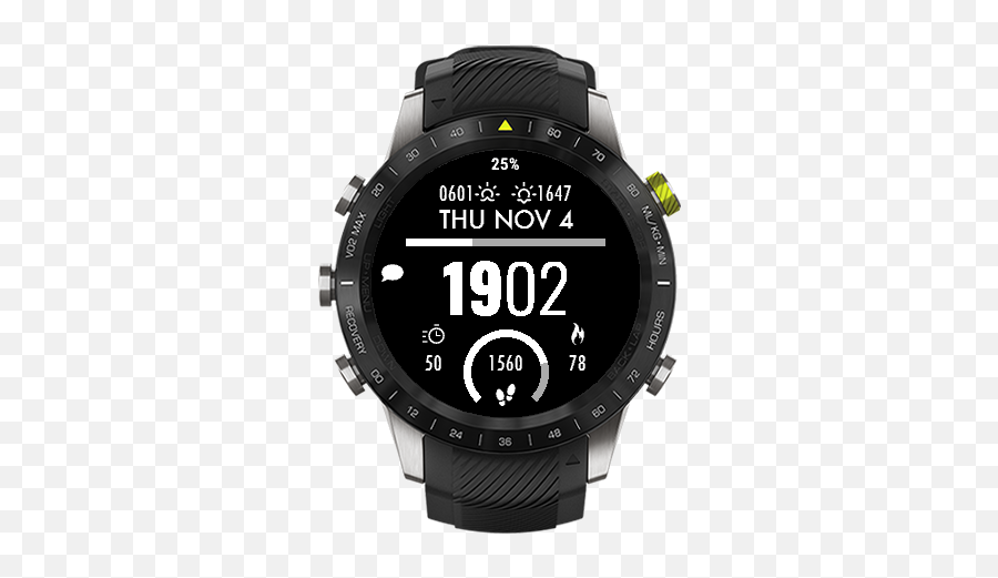 Awesomeness Garmin Connect Iq - Cité De Carcassonne Png,Sapphire Icon