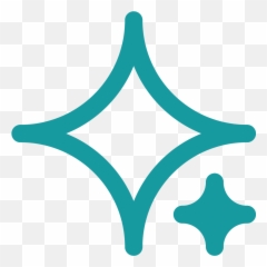 Periodontics U2013 Sage Dental - Shiny Icon Png,Clean Icon Set