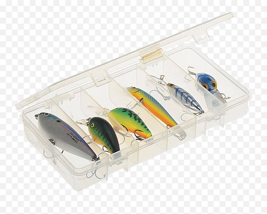 Plano Boxes And Tackle Bags - The Saltwater Edge Plano 3450 Png,Stanley Icon Spinnerbaits
