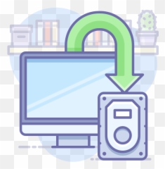 Awesome Wordpress Tune Up Service - 47 Same Day Service Wall Loudspeaker Icon Png,Restore My Computer Icon