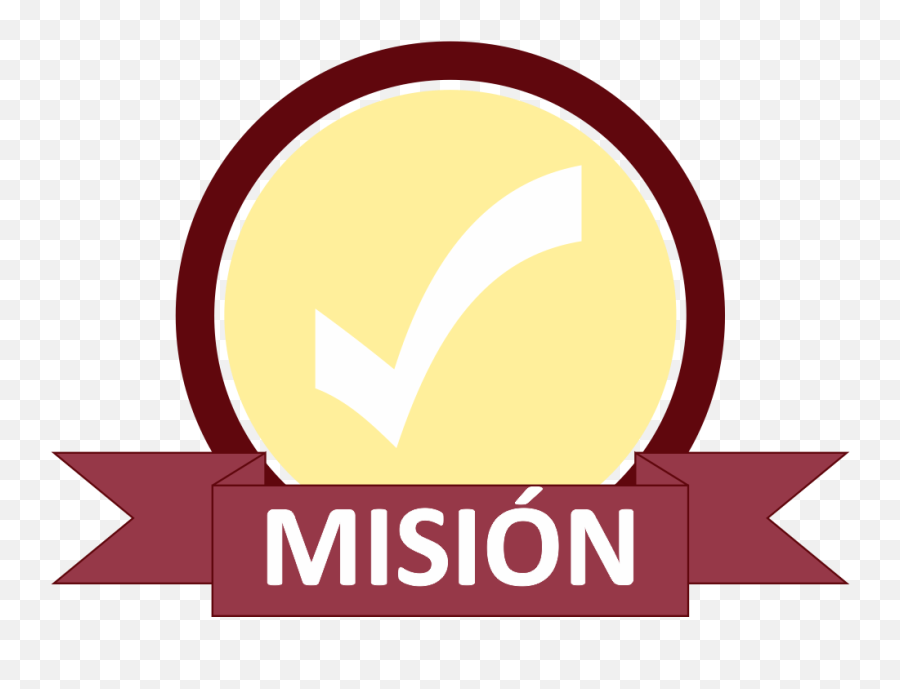 Free Mision Png Download Clip Art - Mision Png,Mision Png