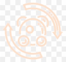 Home Based Training Program Workout - Dot png