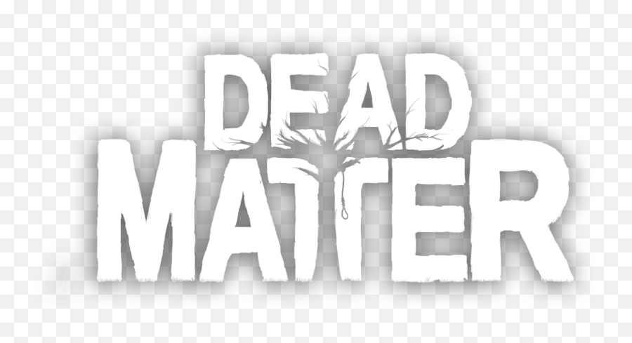 Dead Matter Language Png Player - nosteam Profile Icon