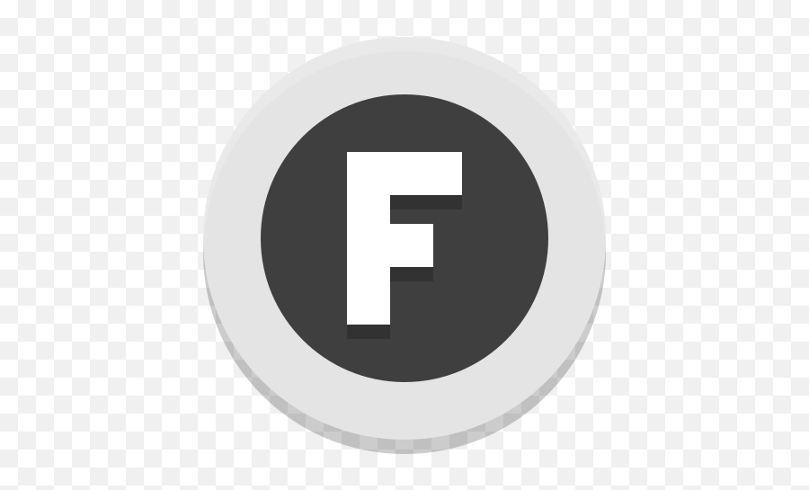 Focuswriter Free Icon - Iconiconscom Dot Png,Poet Icon