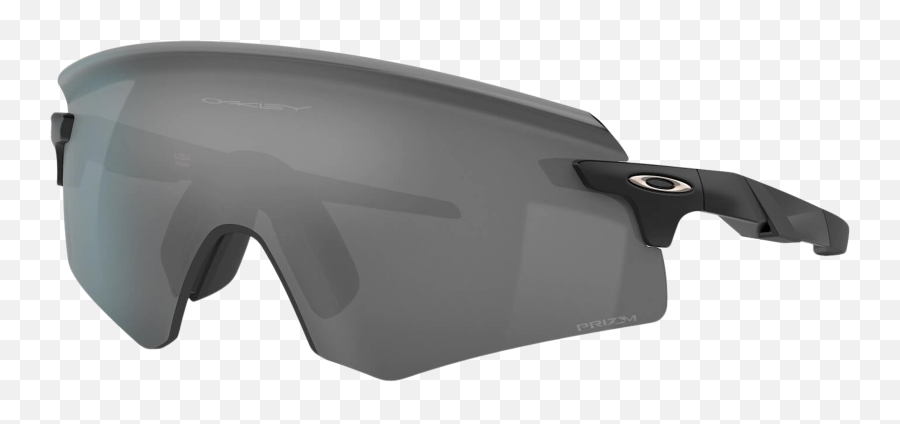 Oakley Menu0027s Sunglasses Free Ireland Delivery Vision Express - Oakley Oo9471 0336 Png,Oakley Batwolf Icon