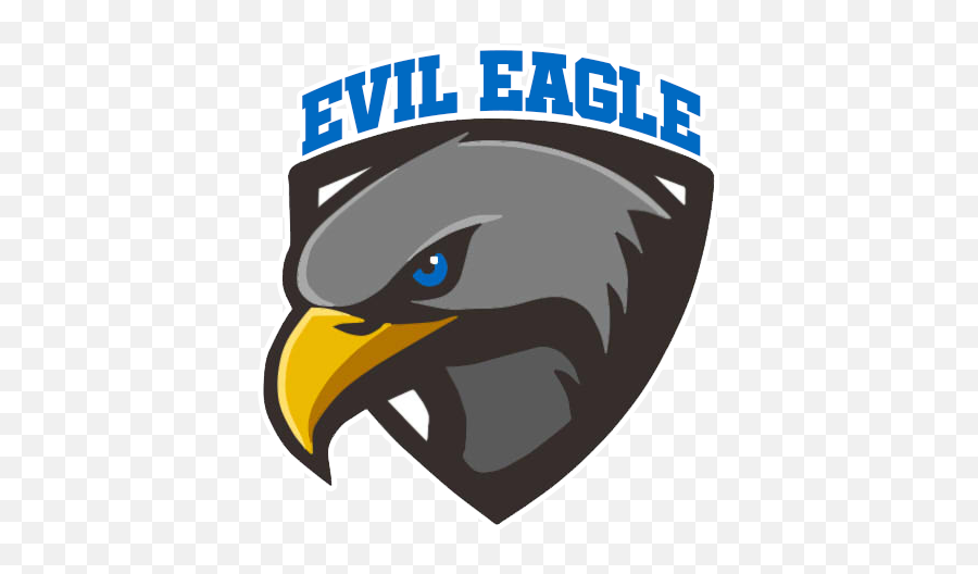 Eagle Png Logo Picture 589882 - Evil Eagle Logo,Philadelphia Eagles Logo Transparent