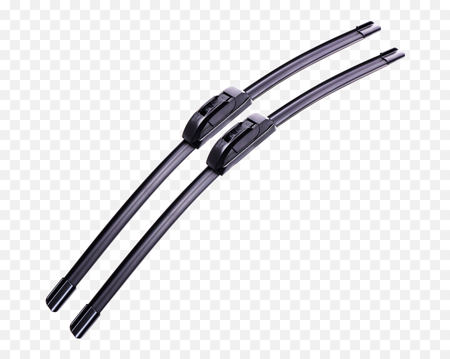 Windscreen Wiper Rubber China Tradebuy Direct From - Solid Png,Bosch Icon Wiper Blade Refill