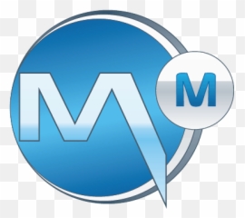 Bcc Mail Manager - Mailing Software For Bulk u0026 Direct Bcc Icon png