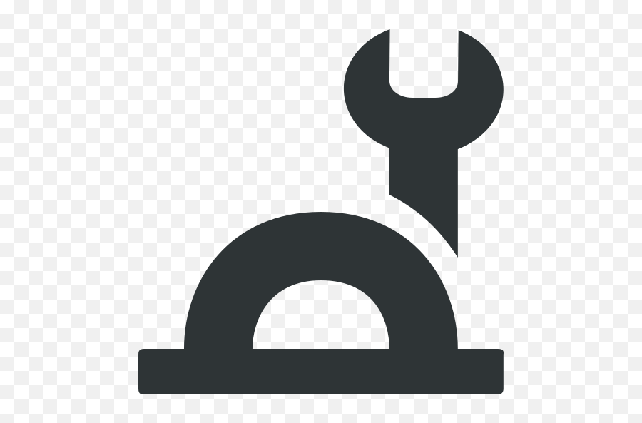 Engineering Free Icon Of Adwaita Categories - Ikon Teknik Png,Engineer Icon