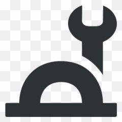 Engineering Free Icon Of Adwaita Categories - Ikon Teknik Png,Engineer Icon
