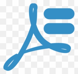 Cloud - Premise Document Annotation Solution u0026 Apps Statistical Quality Control M Mahajan Pdf png