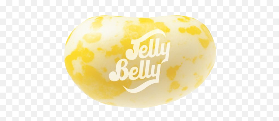 Jelly Belly Png 6 Image - Jelly Belly Buttered Popcorn,Jelly Beans Png