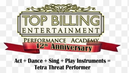 Top Billing Merchandise U0026 Pay - PerView Movies Glendora CA Language png