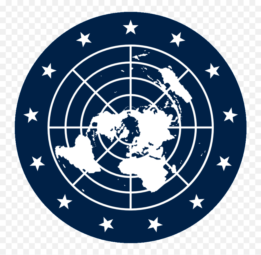 Nationstates Dispatch The Unspdc Xenonauts 1979 - Scp Int Logo Png,Icon Fieldarmor