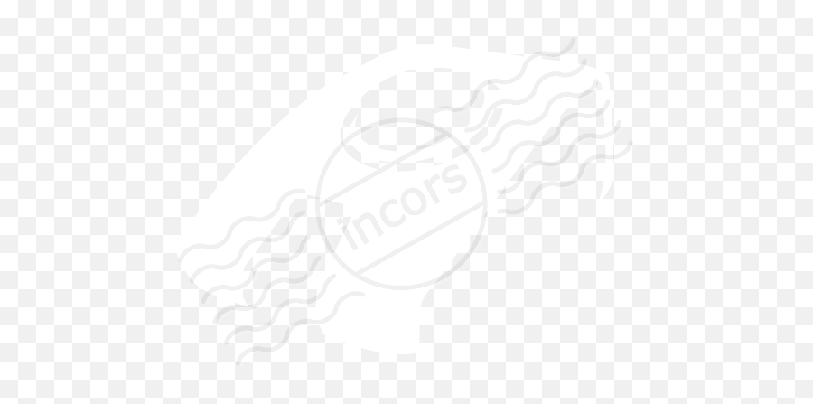 Iconexperience M - Collection Remotecontrol Icon Dot Png,Remote Control Icon Png