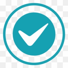 Pay Paypal Payment Icon - Icon Shopclues Logo Png