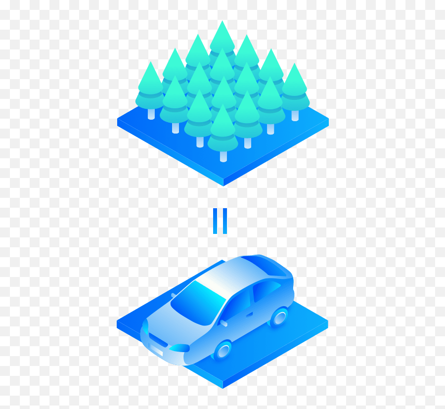 Reducing Air Pollutants By Building Forests Samsung - Vertical Png,Birch Folder Icon
