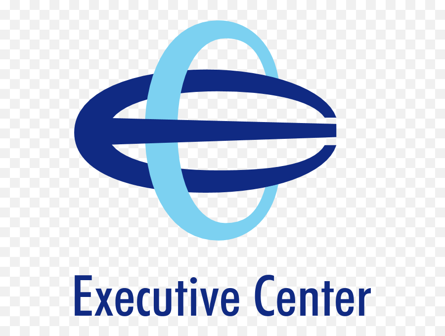 Executive Center Logo Download - Logo Icon Png Svg Executive,Exec Icon