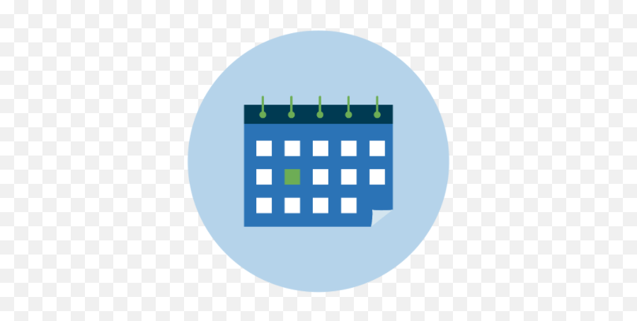 Find Events Tysabri Natalizumab - Vector Accountancy Illustration Png,Free Webinar Icon