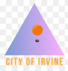 Snapchat Filters Brian - Triangle Png,Snapchat Filters Transparent