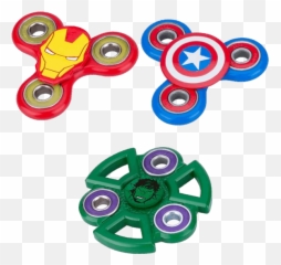 Blue Fidget Spinner Roblox Blue Fidget Spinner Png Free Transparent Png Image Pngaaa Com - fidget spinner on roblox