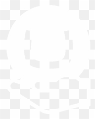 Umbraco Cms Sisällönhallintajärjestelmä Riihisoft - Dot png